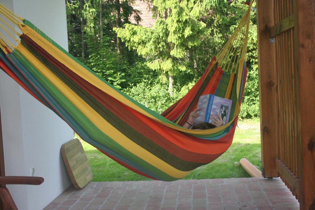 Malomko Apartman Zsira Exteriér fotografie