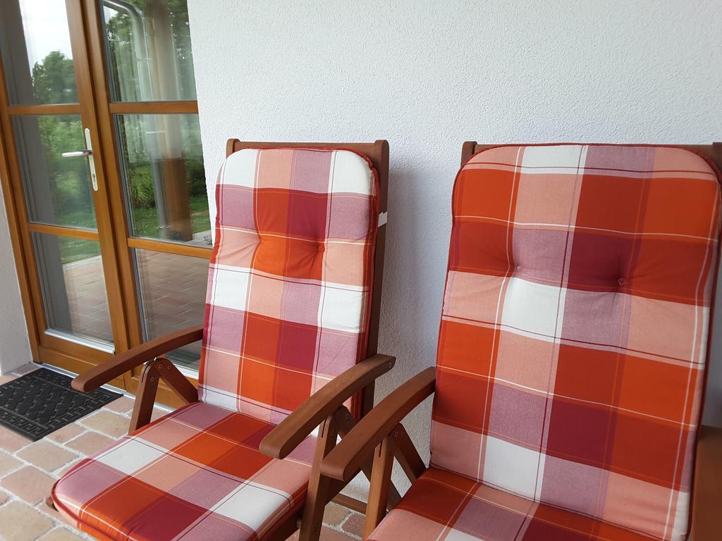 Malomko Apartman Zsira Exteriér fotografie